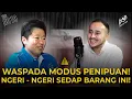 Download Lagu BATU PERMATA ITU KALAU MENURUT SAYA NOMOR SATU ADALAH SELERA! Ft. Sumarni Paramita