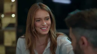 Roupa Suja 39. Episódio (Dublagem em Português)