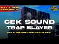 Download Lagu DJ FULL ALBUM BASS BLAYER BLAYER STYLE PARADIZ BY TALANGO MUSIK
