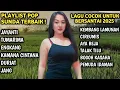 Download Lagu Lagu sunda paling enak sampai merinding | Top Lagu sunda Paling Enak Buat Santai🎵