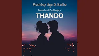 thando