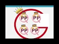 How to Remember Capacity Gallons Quarts Pints and Cups