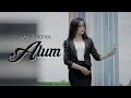 Lagu Alum - Suliyana (Ayu Wardina Cover)