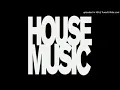 Download Lagu House Music - Sesuatu VS Sewu Kuto