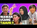 Download Lagu ES KUL-KUL VIRAL MAMA LELA !!!