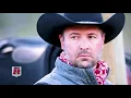 Big R-Youtube Highlight Promo - Country Living