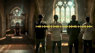 PENSANDO EN TI - (SINFONICO BEATS) VOL. 2