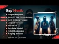 Lagu 🔥KERINGAT TAK PERNAH BOHONG - LAGU RAP INDONESIA || RAP HIP HOP ROCK TERBARU