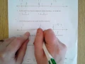 Eureka Math Module 5 Lesson 12 Homework