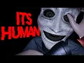 Download Lagu The Fnaf Animatronic Thats Actually Human…