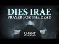 Download Lagu Kidung Para Mistikus: Dies Irae (Doa Untuk Orang Mati) - Kidung Gregorian Ilahi - Kidung Requiem
