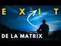 Lagu HABLA a tu ALMA y Dile lo que OCURRE en la Matrix de control Arconte. P N L al Alma para LIBERARLA!