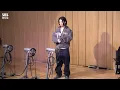 [LIVE] HAON(김하온) - Over You | 두시탈출 컬투쇼