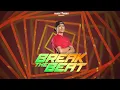 Download Lagu DJ LUTFIGY | BREAK THE BEAT LIVE AFTERWORK LOUNGE 22/07/2022 | EPS 29 PART 1