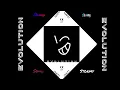 Download Lagu Stormy - interlude