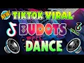 Download Lagu BUDOTS DANCE MIX NONSTOP 2025 | VIRAL TIKTOK BUDOTS DANCE REMIX | Amy Cameron