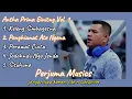 Lagu Antha Prima Ginting Vol. 1 : Album Lagu Karo Terbaik dan Terpopuler