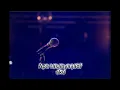 Download Lagu Masing Masing ~ Ernie Zakri ft Ade Govinda ( karaoke Version )