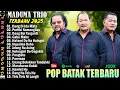 Lagu Batak Nonstop Terbaru 2025 Full Album Terbaik - Pop Batak Terbaik \u0026 Terpopuler Enak Didengar!!