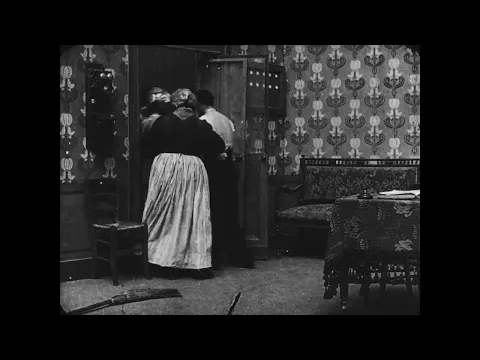 Sonorizzazione estratto film TOTO' SENZ'ACQUA, IC Bruno Caccia, classe 3B, Torino