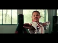 We Are ATA Channah s Story ATA Martial Arts
