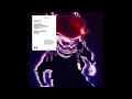 Steve Angello feat. Pusha T - Freedom (Body Ocean Extended Remix) [Size Records UK Ltd]