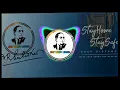 Download Lagu Babasahebanchi Sahi Hai Ra Full Bhim Song Dj Mix | Jay Bhim India