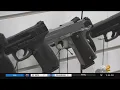 NYPD unveils emergency rules for concealed carry licenses