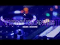 FUNKY DE ANTES REMIX 🔥 LETAN ✘ CRIS MJ ✘ KALEB DI MASI ✘ ECKO ✘ MARCIANEKE ✘ DJ Davis