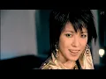 Girls on Top - BoA