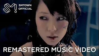 boa girls on top mv