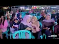 Download Lagu SECANGKIR KOPI IRUL MC SHAUN THE SHEEP - HAPPY PARTY WONG GRAWAN SINCE 2025 - SUMBER REMBANG