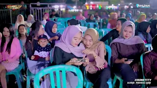 secangkir kopi irul mc shaun the sheep happy party wong grawan since 2025 sumber rembang