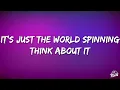 Three Days Grace - Dominate (Lyrics)