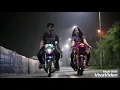 Download Lagu Story wa Vixion romantis