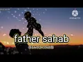 Download Lagu Father saab Slowed +Reverb (Perfectly slowed and reverb)...........| #new #trending #song #youtube