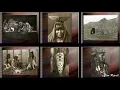 Native Americans - sacred spirit - O Loa Ki Lee - HD HIFI