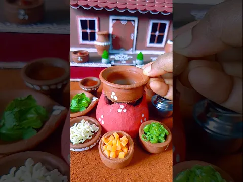 🍜Maggie Biriyani Veg Biriyani Recipe #biriyani #maggie #vegetables