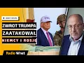 Download Lagu Józef Orzeł: Hołownia ucieka z Polski jak kiedyś Tusk, to katastrofa polityczna