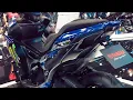 Download Lagu NEW Yamaha Aerox155 Monster Edition 2025