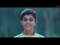 Devi Neeye Thunai |  Rahul Vellal | Papanasam Sivan | Devi Meenakshi