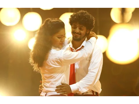 Vedam Malayalam Movie Official Trailor