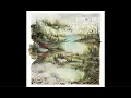 Bon Iver - Minnesota (GHIZ edit)