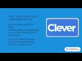 Reading Plus Overview