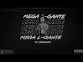 Download Lagu L GANTE MIX    CUMBIA 420  ENGANCHADO FIESTERO RKT 2021