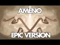 Download Lagu PEIROTEN | DORIME (ERA Ameno)