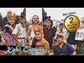 Download Lagu WIDI WIDIANA - Kaki G0y@ng (Official Music Video)