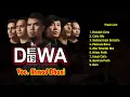 Download Lagu Dewa 19 Vocal  Ahmad Dhani
