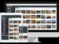 yetishare file hosting script v4 5 5 plugins theme