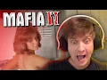 PlayBoy MAFIA 2